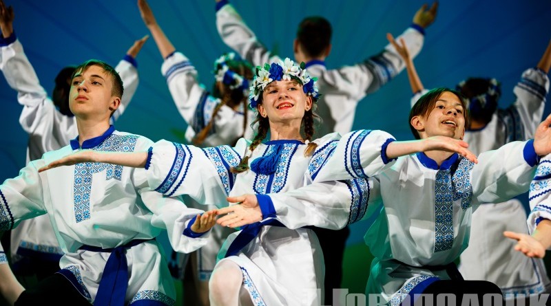 дети-детям концерт (20)