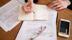 Товары без документов на 53 тысячи рублей: в Новополоцке пресекли нарушения в торговле
