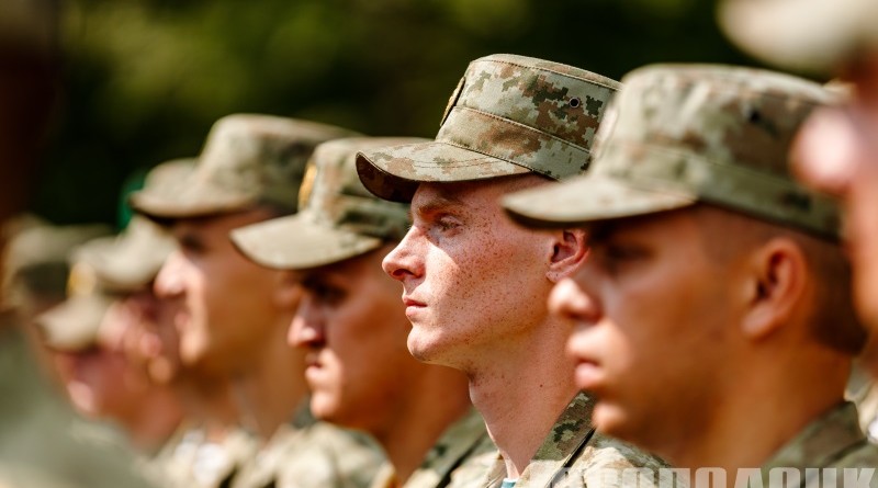 полоцкий погранотряд (8)