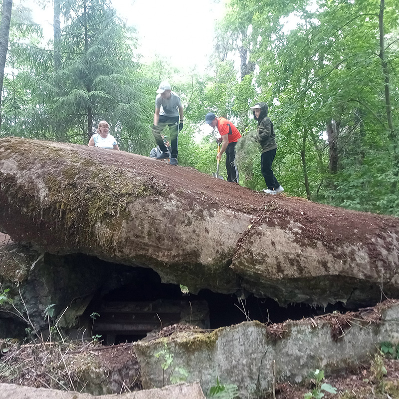 IMG_20230615_130728_964