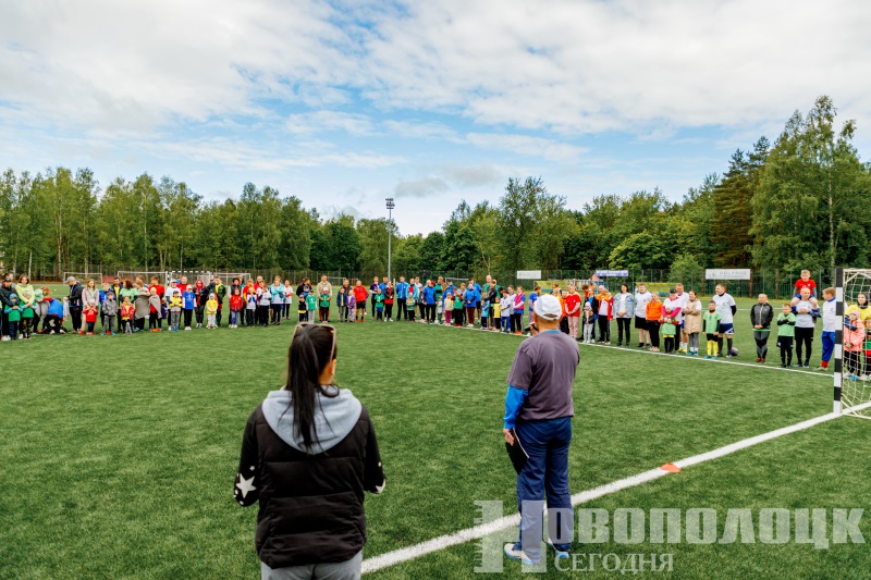 papa mama ja futbol'naja sem'ja (4)