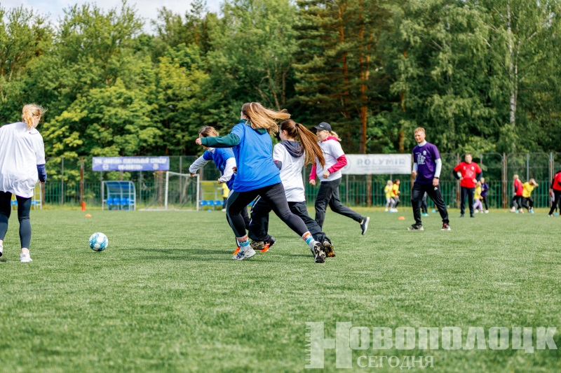 papa mama ja futbol'naja sem'ja (6)
