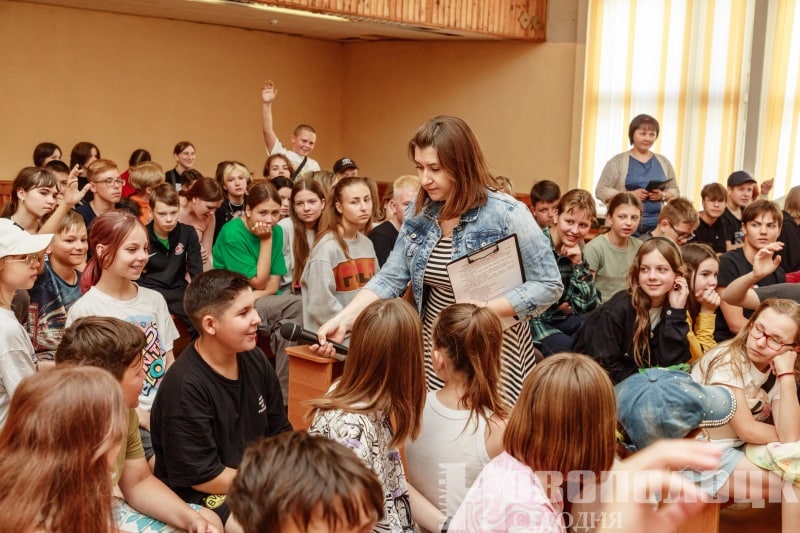 photo_2023-06-15_16-12-42