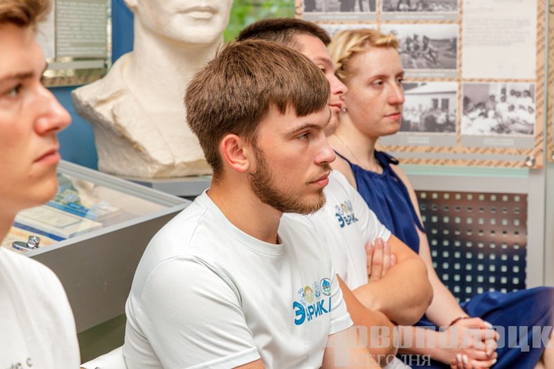 photo_2023-06-23_15-19-55