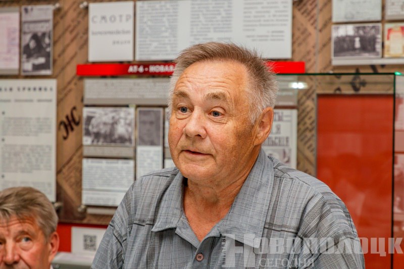 photo_2023-06-23_15-19-56