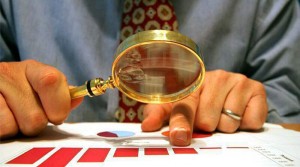Факты подмены трудовых отношений гражданско-правовыми договорами выявил КГК Витебской области