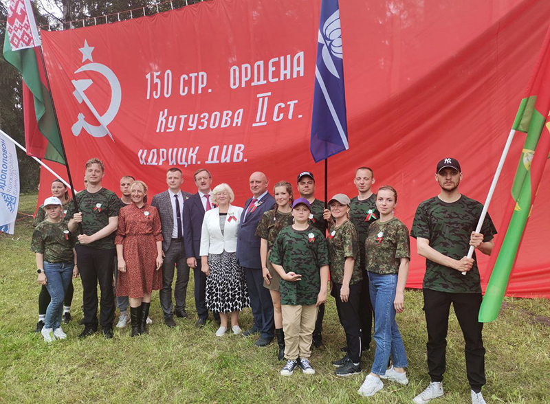 курган (3)