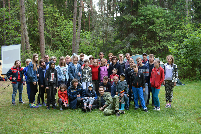 7б 05 май 2019 Поход (7)