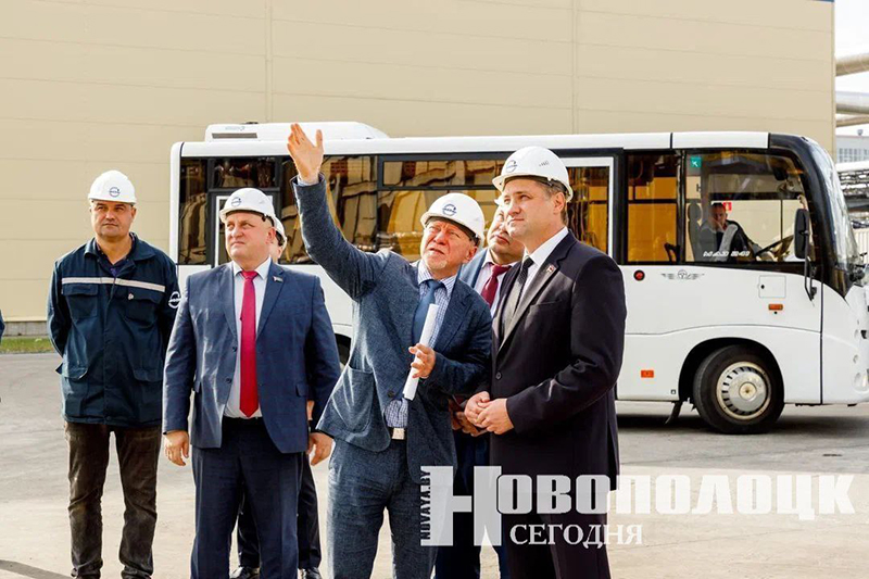 photo_2023-10-03_14-19-20