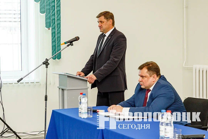 photo_2023-10-03_14-19-29