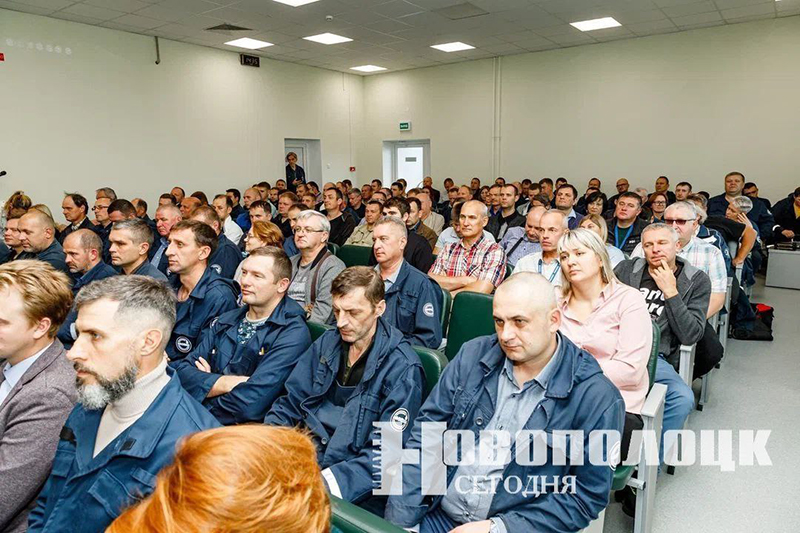 photo_2023-10-03_14-19-33