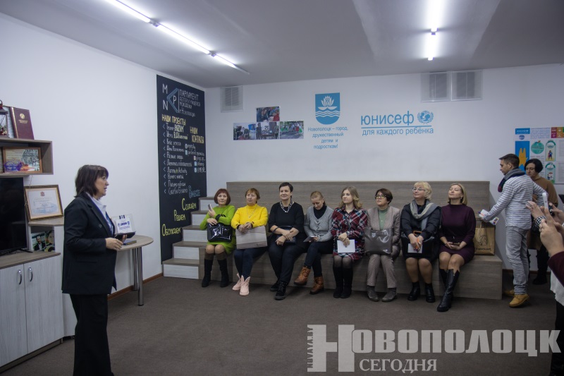 семинар в ДДМ Новополоцк (6)