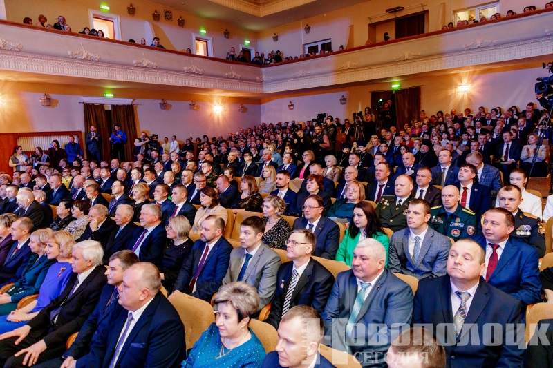 человек года Витебщины 2023 (1)