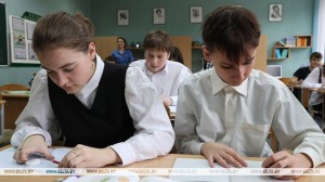 В Витебской области увеличат количество инженерных классов