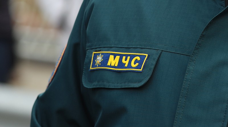 МЧС-800x445