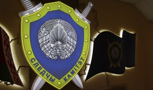 Новополоцким ГОСК проводится предварительное следствие по факту незаконного посева и выращивания наркотических средств