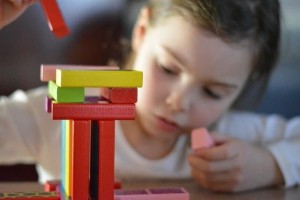 Совет ЕЭК внес изменения в техрегламент «О безопасности игрушек»