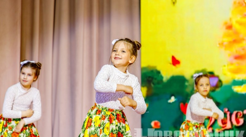 отчетный концерт ДДМ (4)