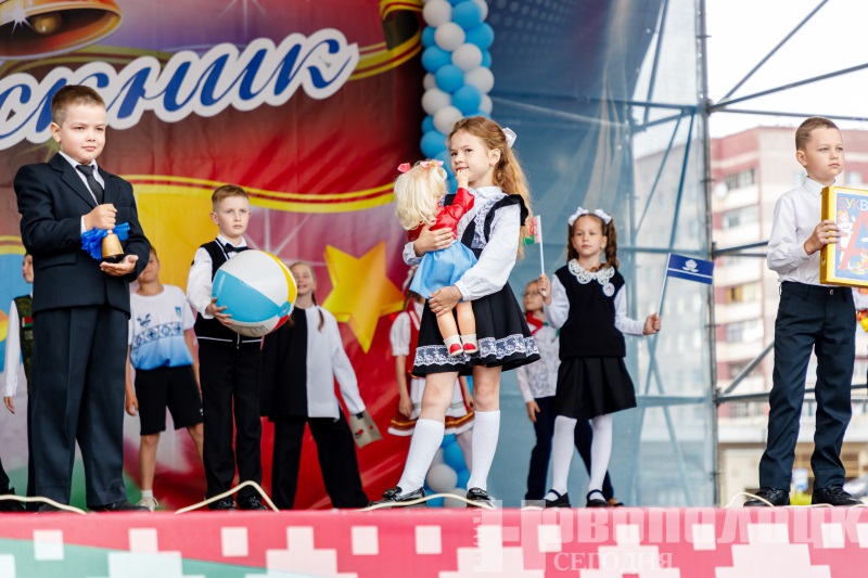 выпускники 2024 (1)