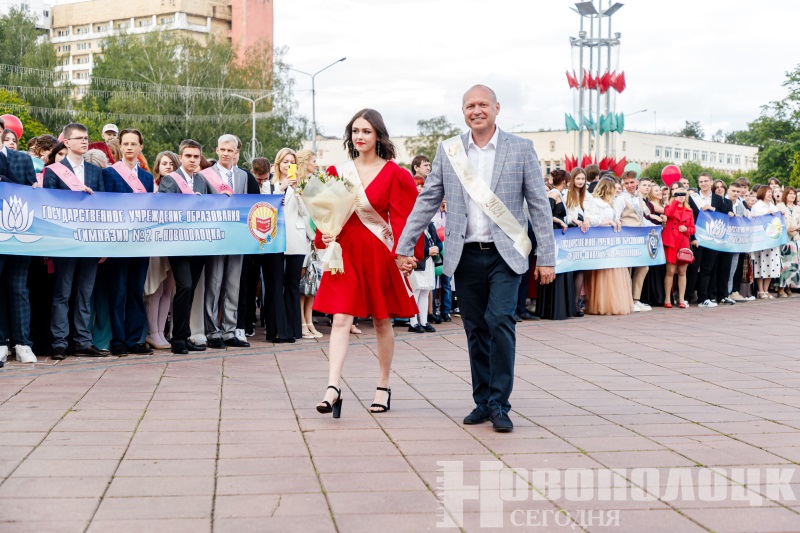 выпускники 2024 (12)