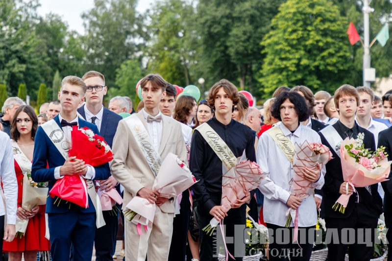 выпускники 2024 (14)