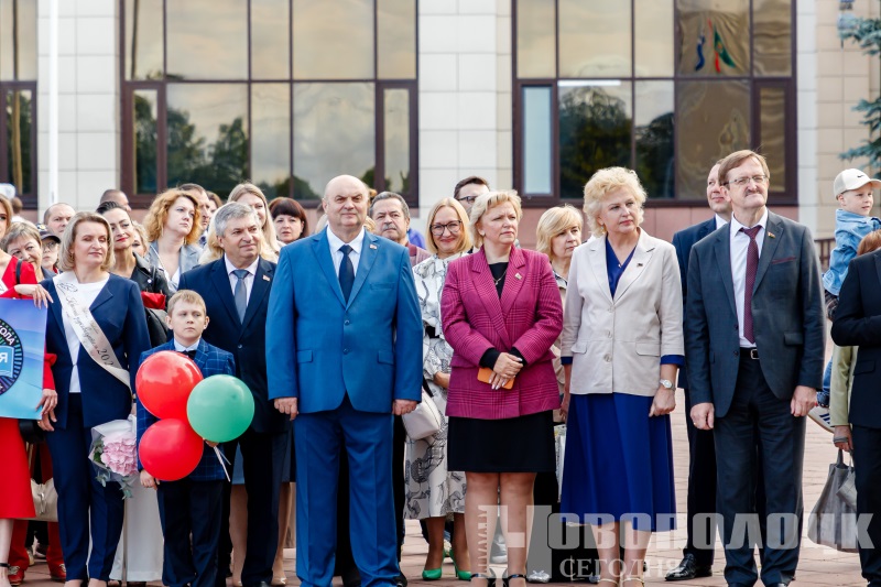 выпускники 2024 (15)