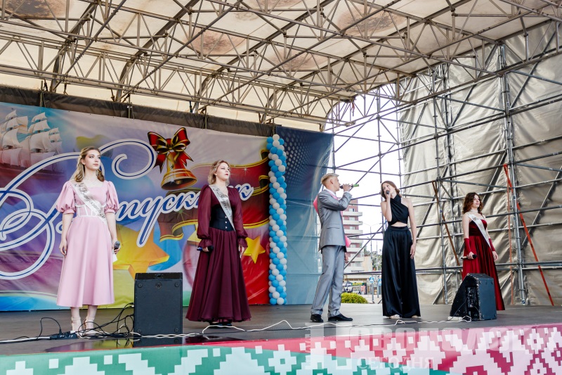 выпускники 2024 (16)