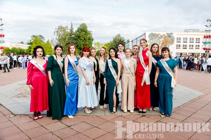 выпускники 2024 (17)