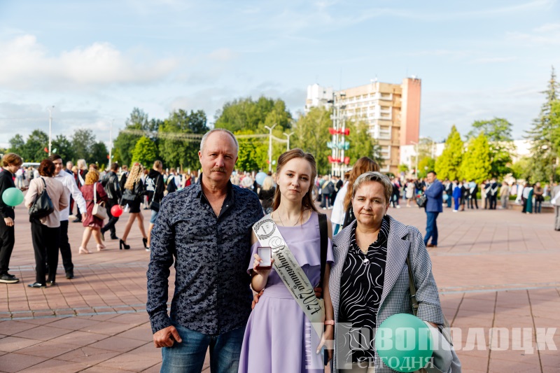 выпускники 2024 (18)