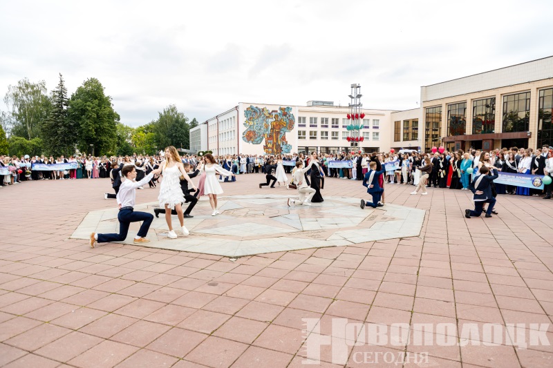 выпускники 2024 (2)