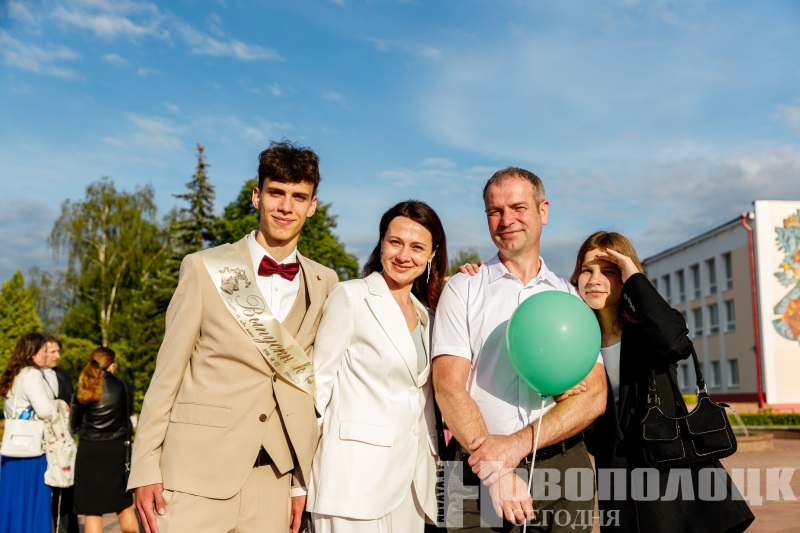 выпускники 2024 (21)