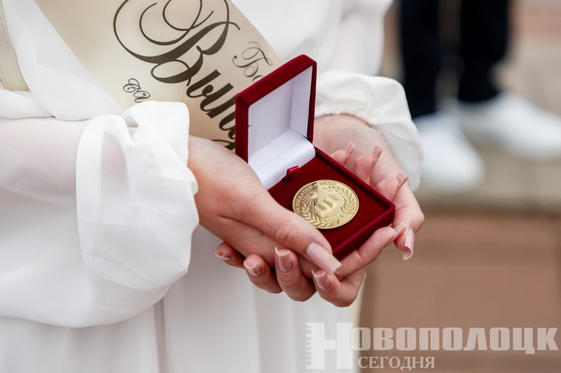 выпускники 2024 (5)