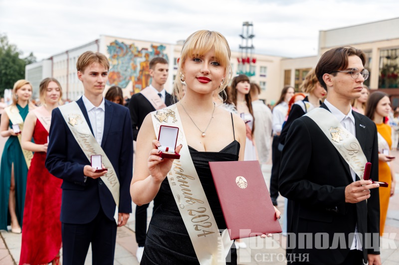 выпускники 2024 (6)