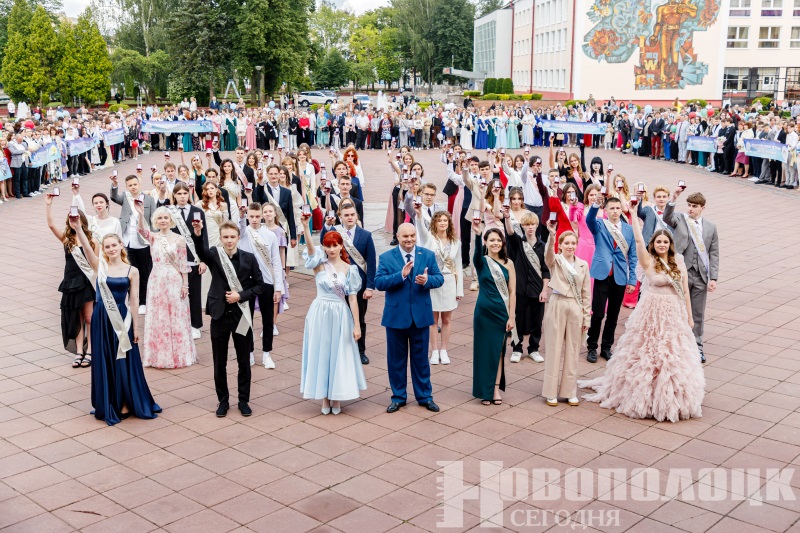 выпускники 2024 (7)