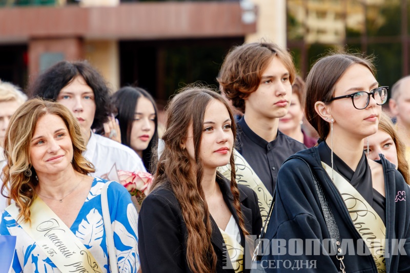 выпускники 2024 (9)