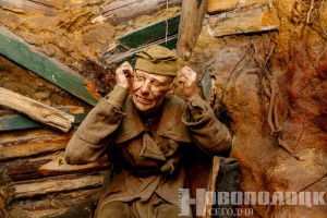 Передвижной музей «Поезд Победы» в 2026 году будет курсировать по Беларуси с 21 июня по 5 июля. Какие города в графике?