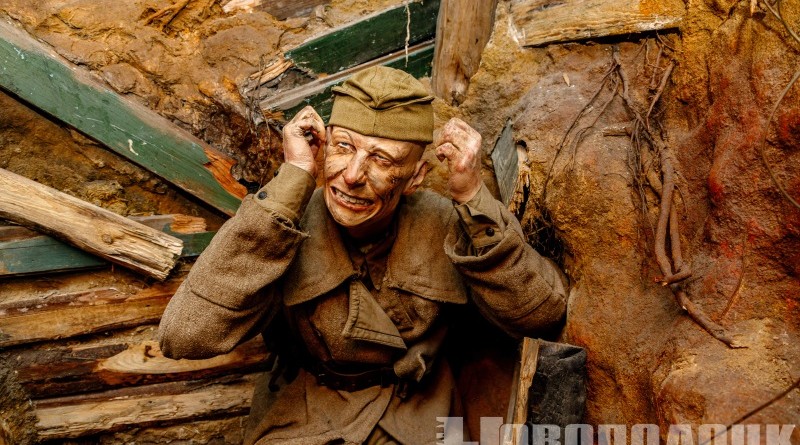 поезд Побед (9)