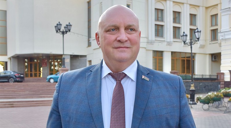 Дмитрий Демидов авт_Витьбичи