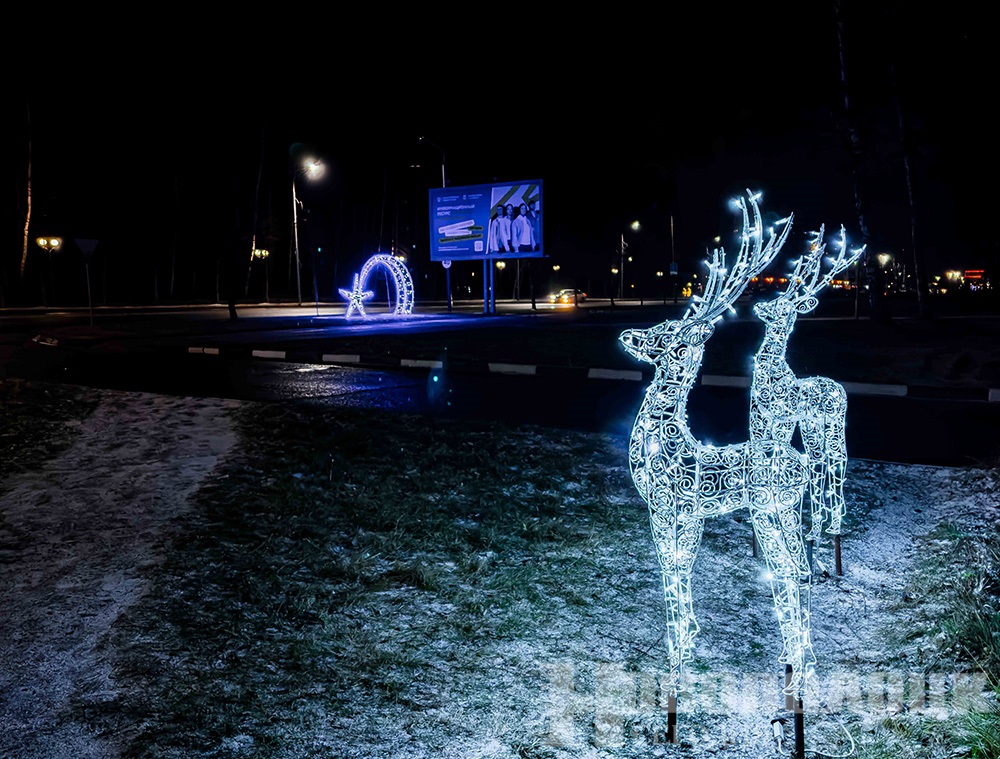 2024_12_06_23_45_IMG_3123