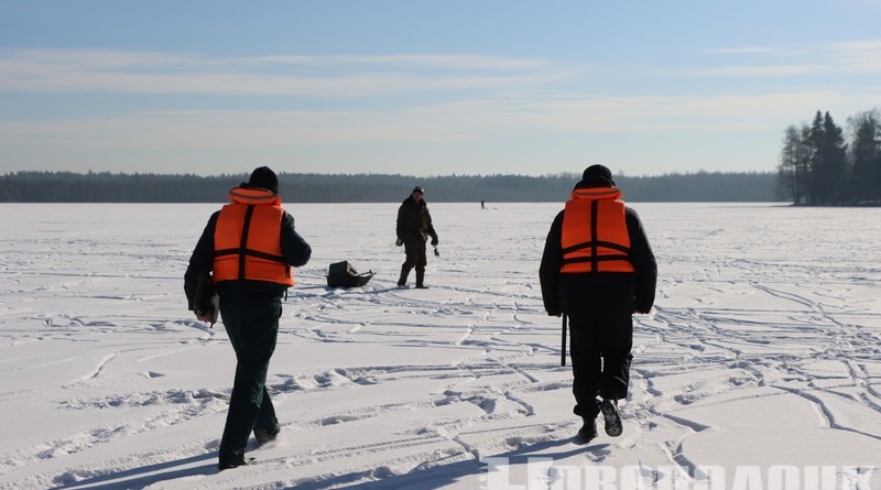 тонкий лед МЧС (13)