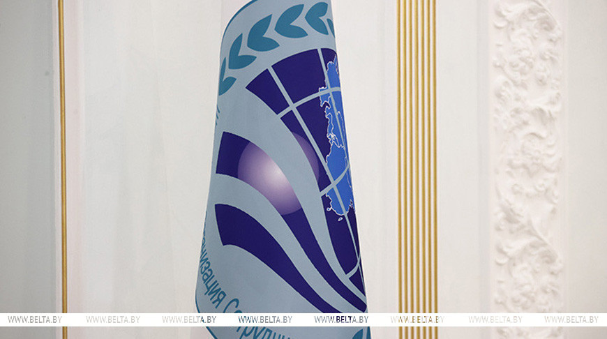 000019_1756474546_734523_big