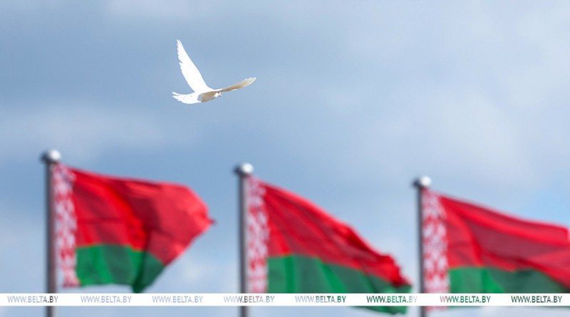 000022_1755856022_733313_big