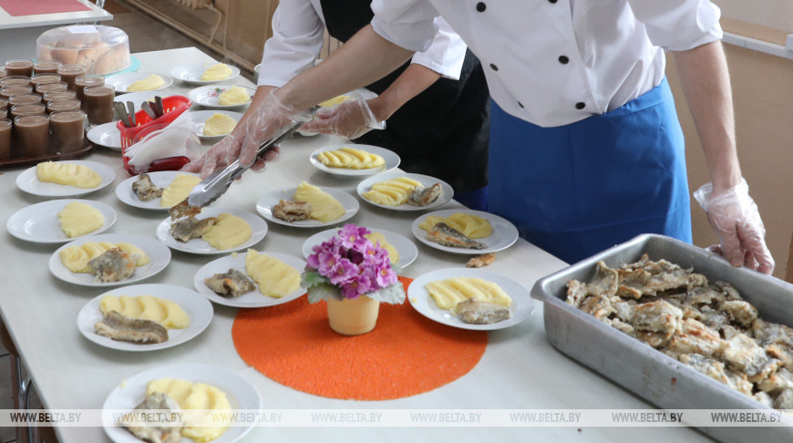 000022_1756208185_733880_big