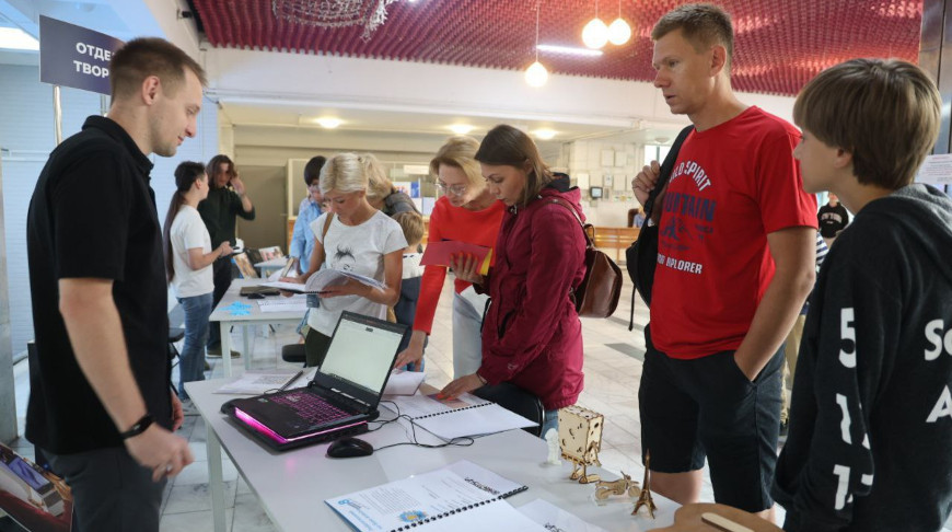 000022_1756460752_734458_big