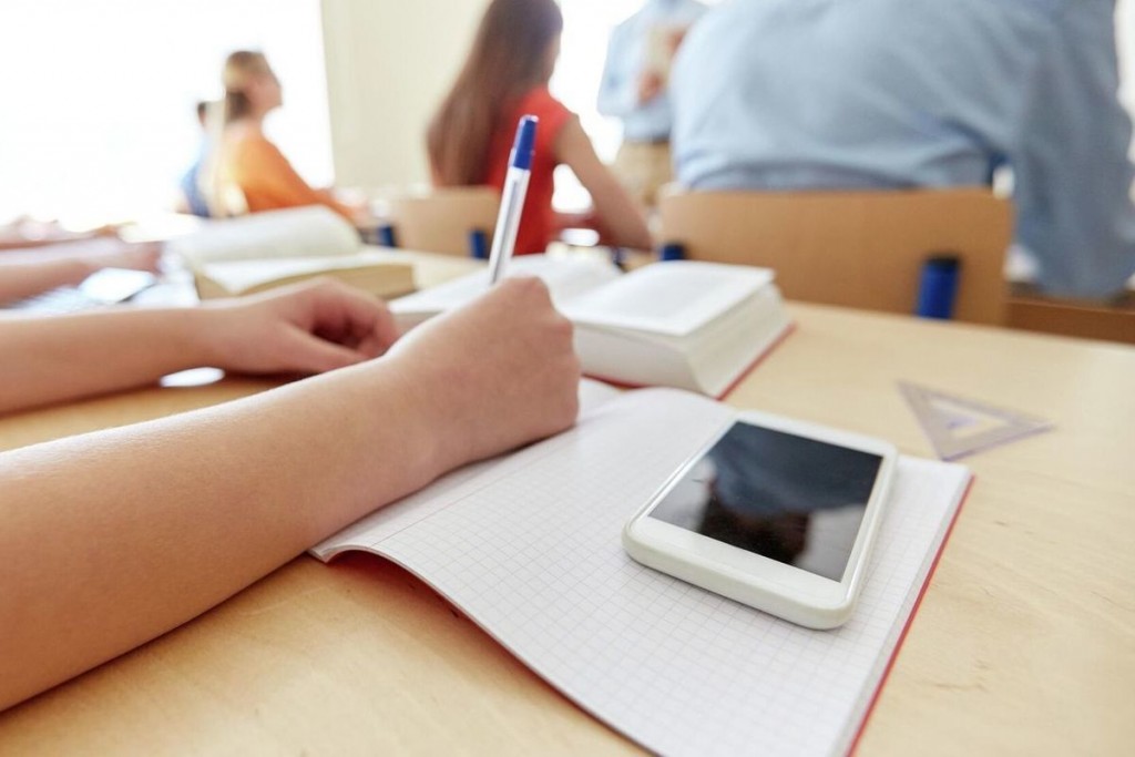 5f1a5ac80a0b6d01299ad84b296f9434