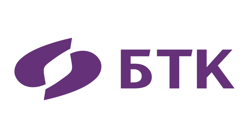 BTK_Logo_Short