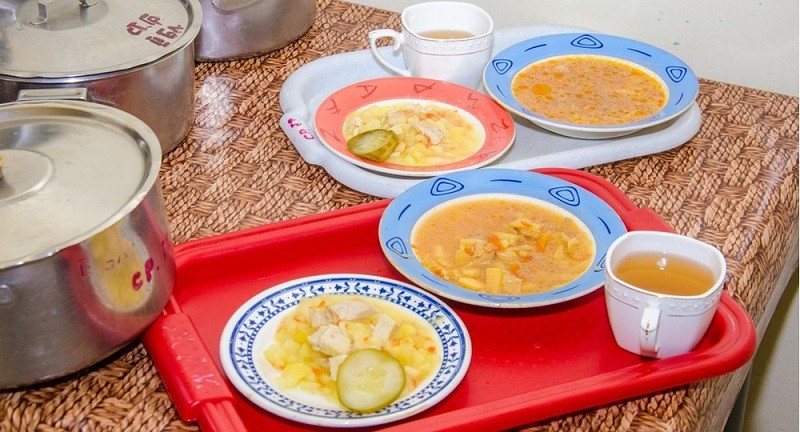 eecf2fd809662026349de5451cef8036