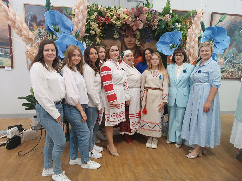 photo_2025-08-08_12-55-53