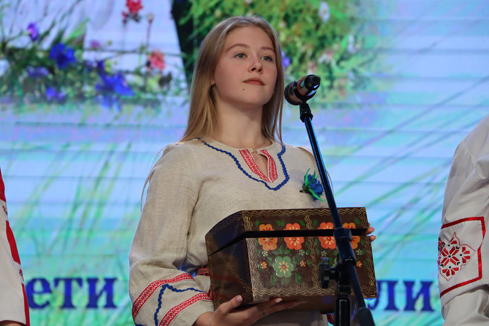 photo_2025-08-08_16-14-24 (2)