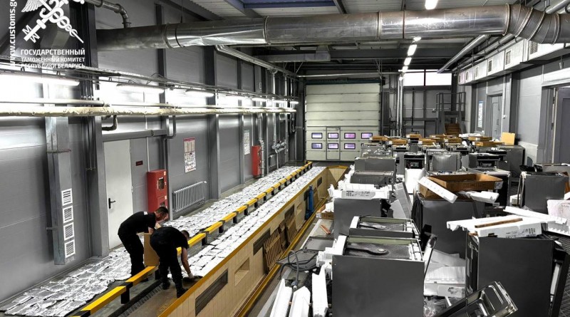 photo_2025-08-28_12-20-01